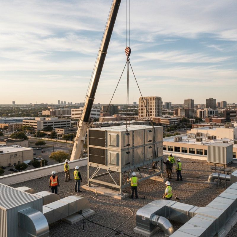 Top Shower Installation Companies in Arlington Heights, IL