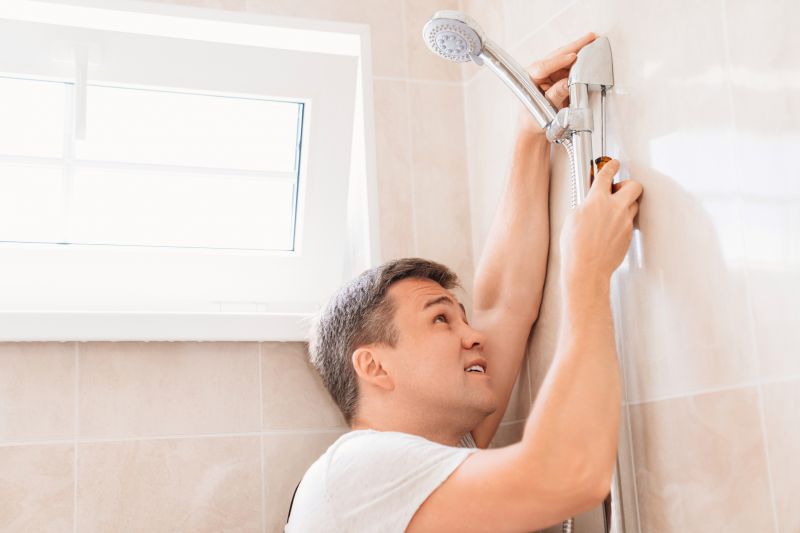 Top Shower Installation Companies in Darien, IL
