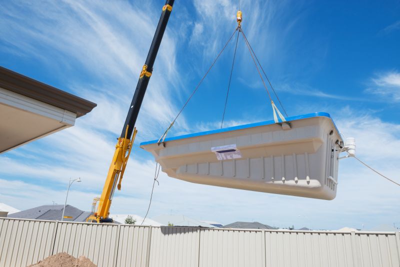 Top Shower Installation Companies in Geneva, IL