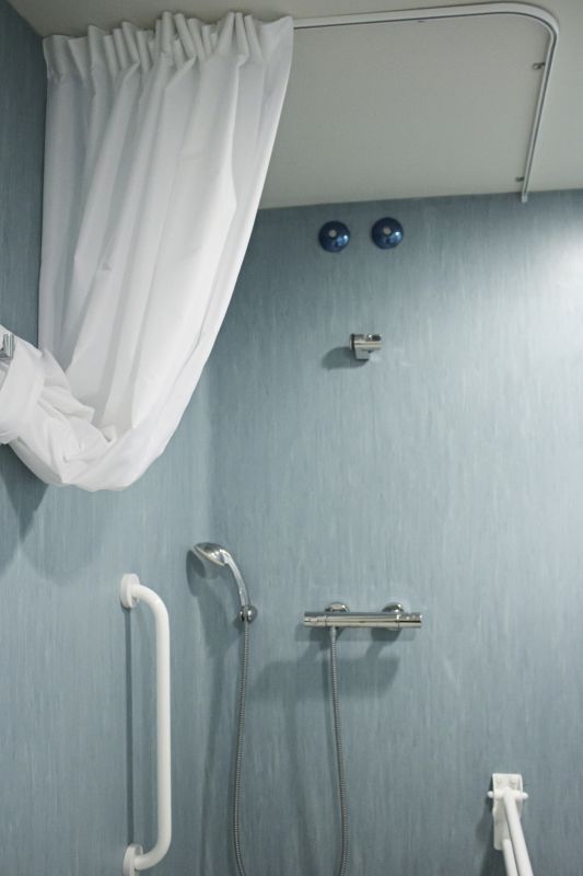 Top Shower Installation Companies in Geneva, IL