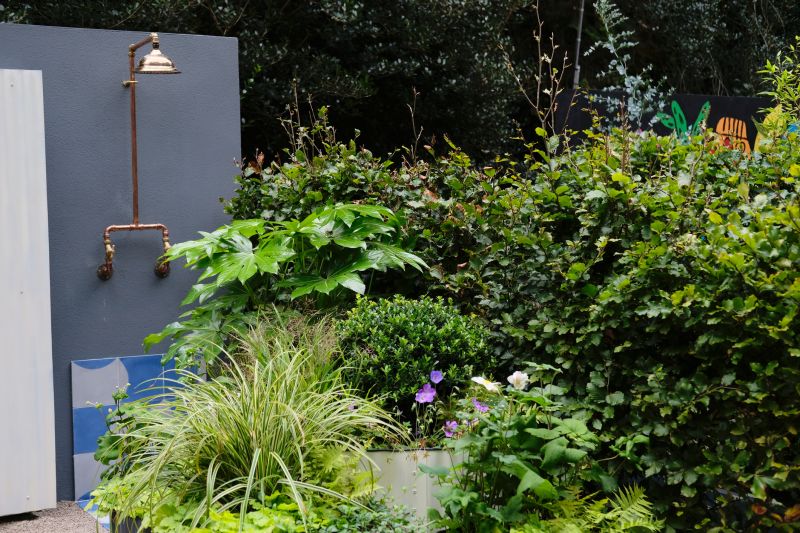 Top Shower Installation Companies in Mchenry, IL